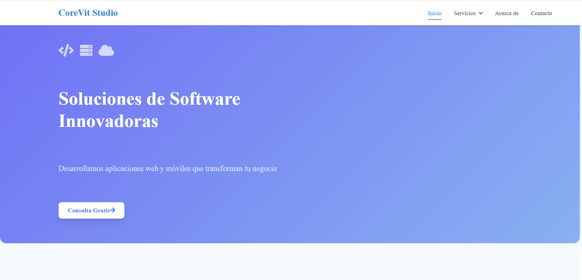 Imagen de proyecto