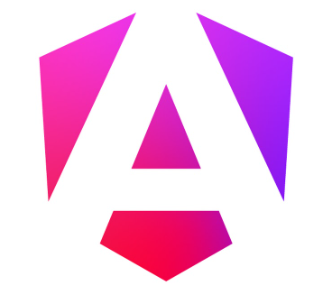 Angular