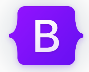 Bootstrap
