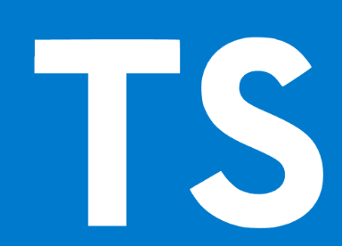 TypeScript